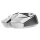 Razer Atheris Stormtrooper Edition - 508429 - zdjęcie 2